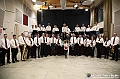 VBS_7465 - Concerto Banda Comunale Alfiera per i 45 anni di fondazione